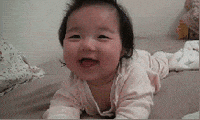 200w.gif