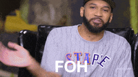 200w.gif