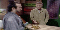 200w.gif