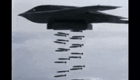 200w.gif