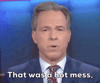 200w.gif
