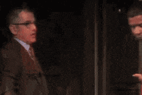 200w.gif
