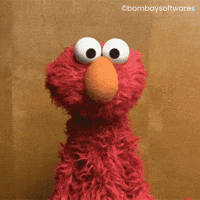 200w.gif