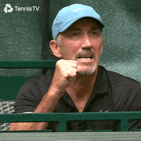 200w.gif