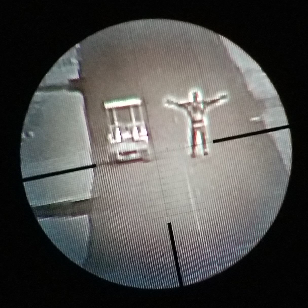 200yd 10x.jpg