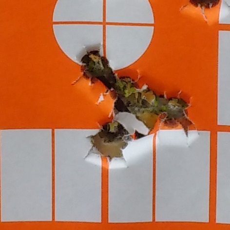 200yd 308.jpg