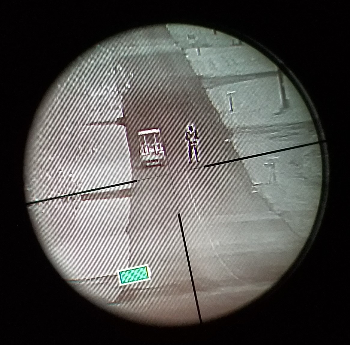 200yd 4.5x.jpg