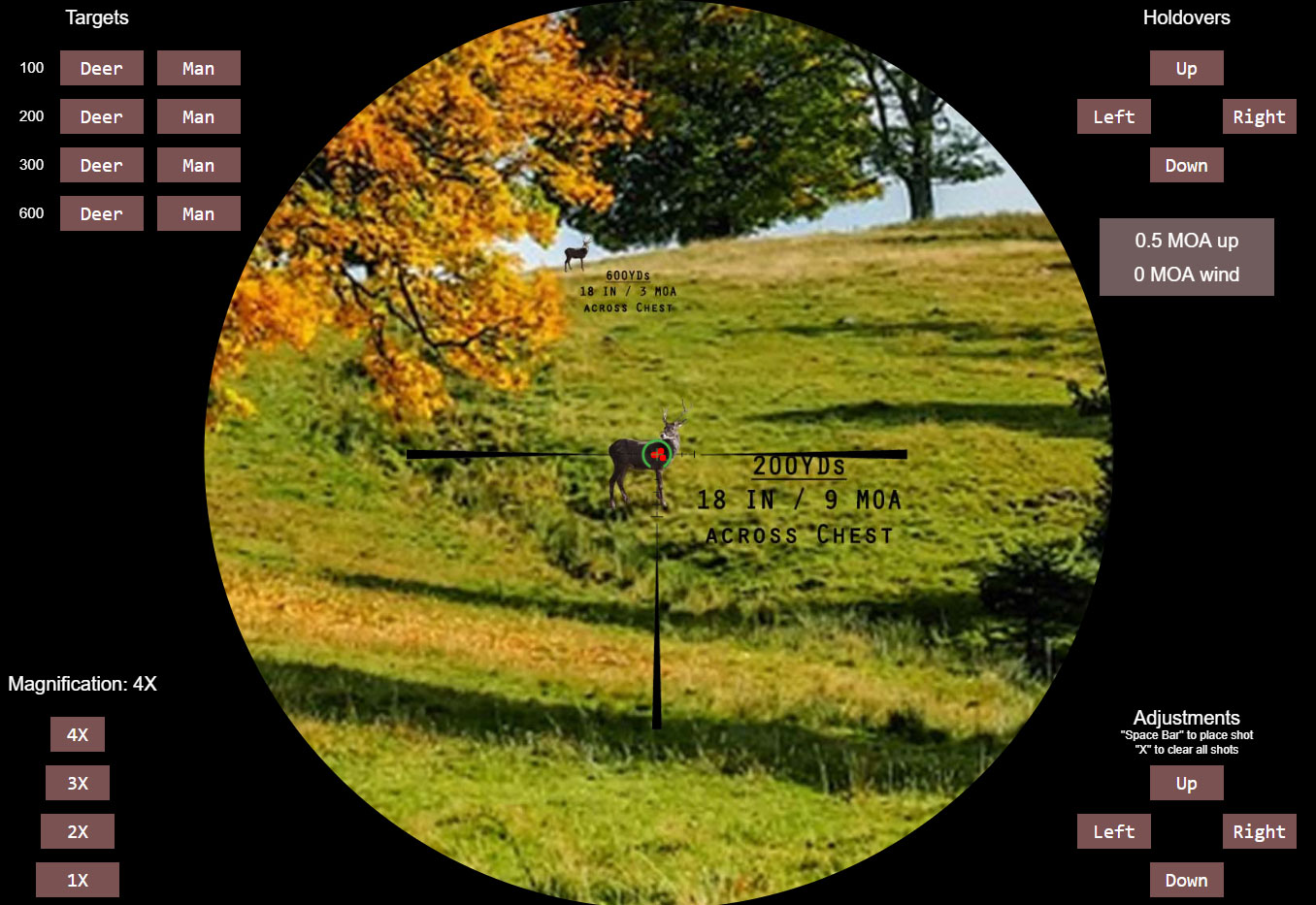 200yd-deer.jpg