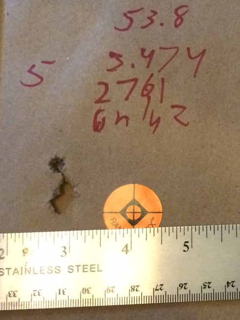 200yd workup.jpg