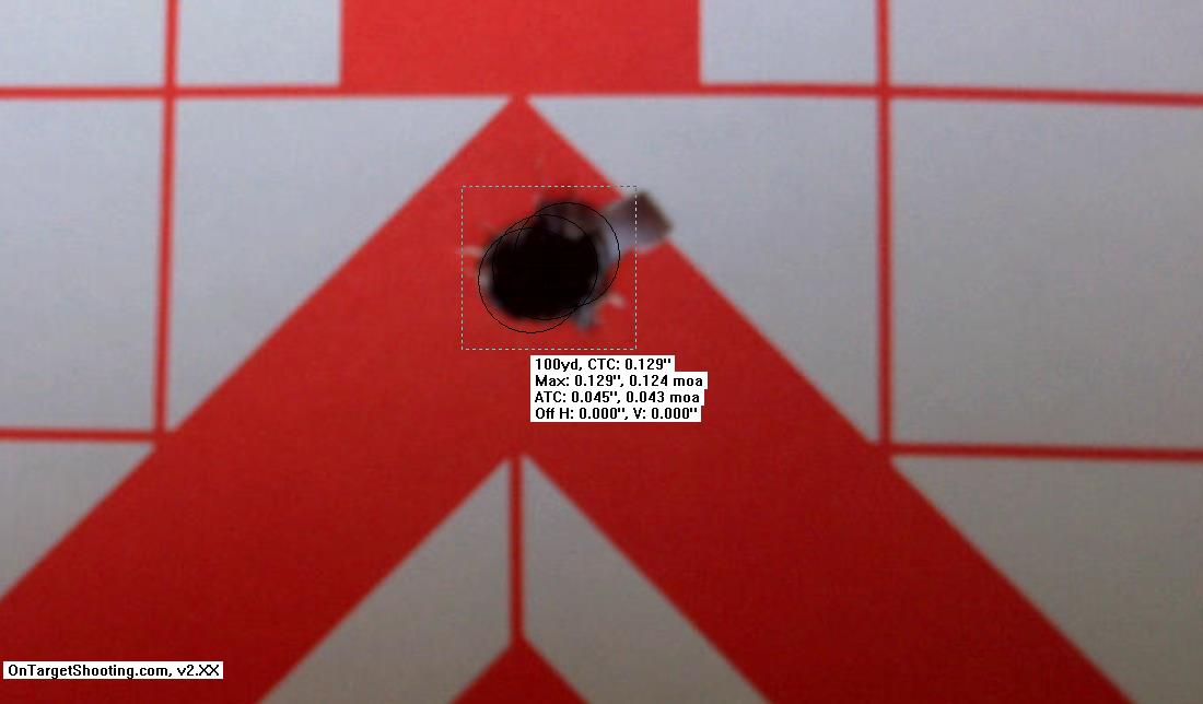 2010-11-10_TikkaT3Hunter-group_OnTarget.jpg