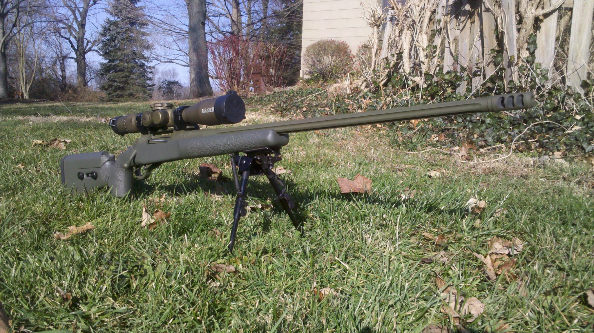 2010-11-28_10-04-24_639.jpg