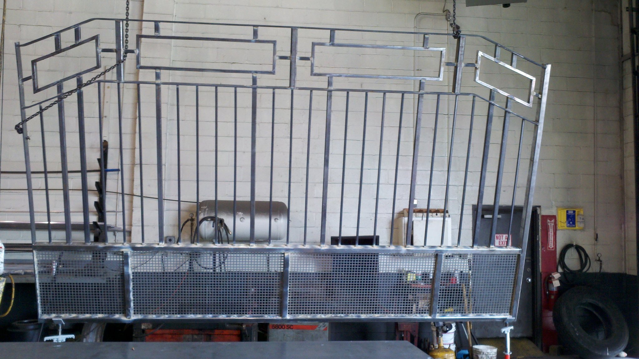 2011-06-11_13-28-10_759.jpg