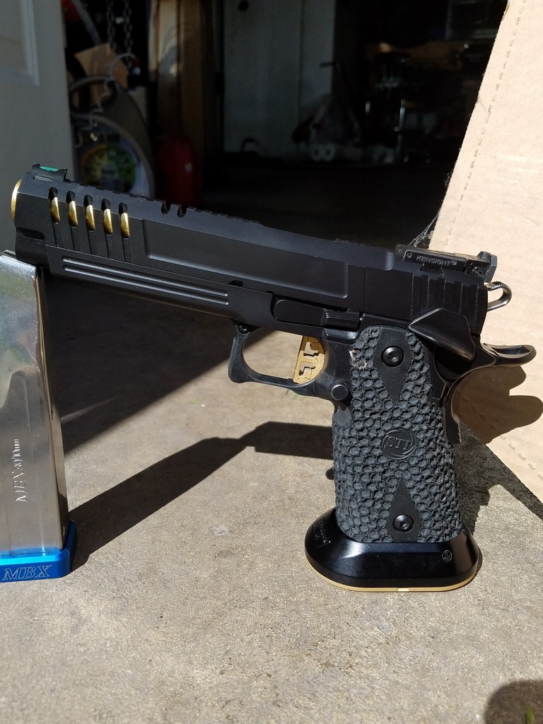2011 9mm.jpg