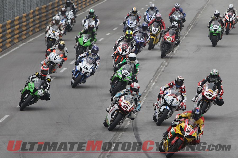 2011-macau-motorcycle-grand-prix-results.jpg