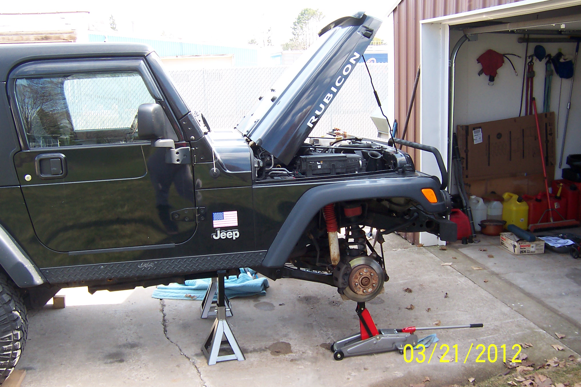 2012 021.JPG