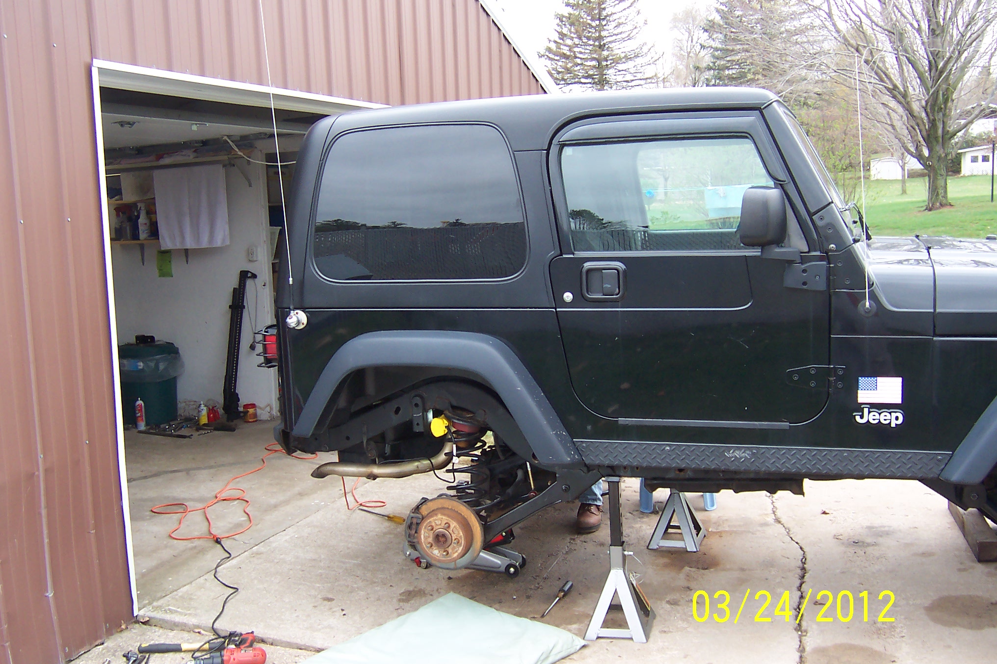 2012 024.JPG