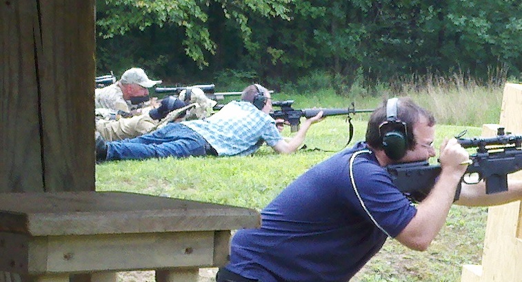 2012-08-25_15-06-40_710.jpg