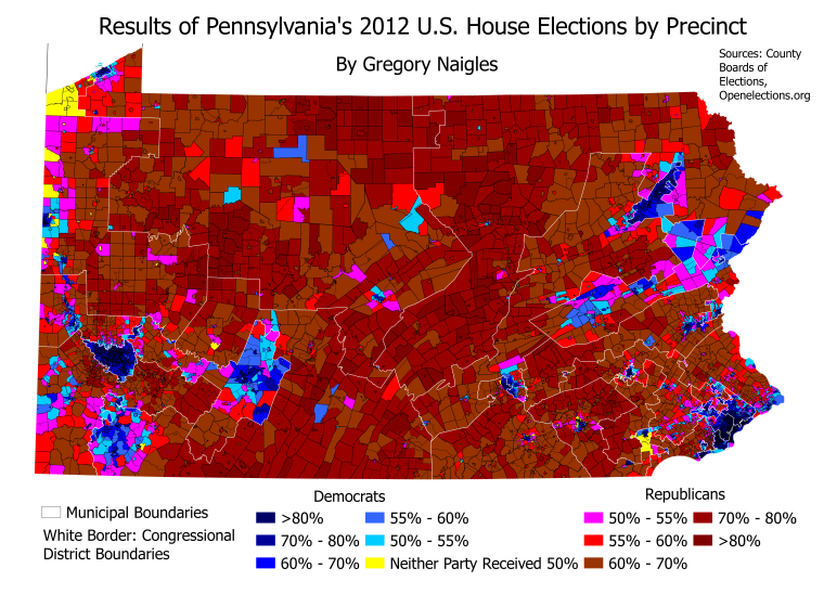 2012-pa_house_by_district.png