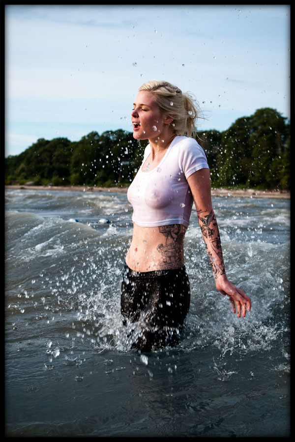 20120108_fdsgsgfe54grvg_1011.jpg