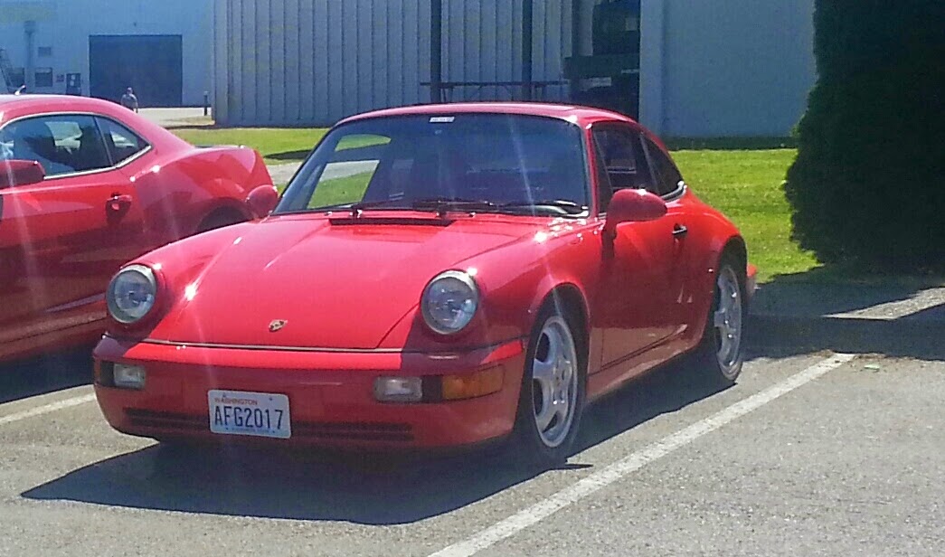 20120907_130542-1-1_471138454173294.jpg