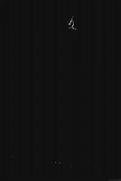 20128390_47_400_600.gif
