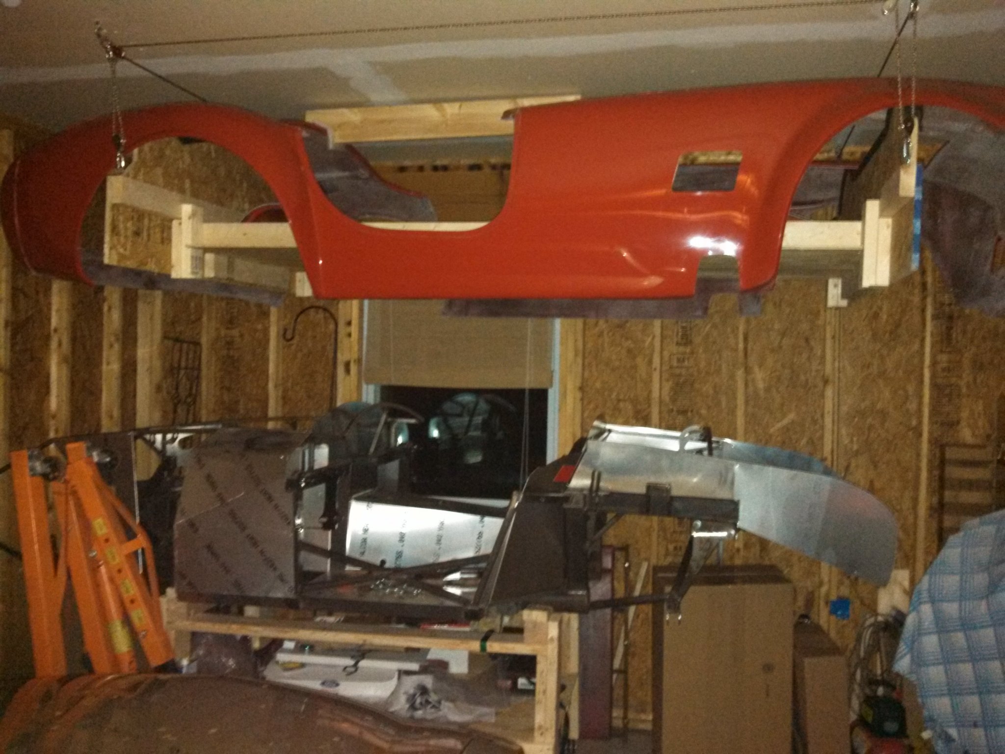 2013-11-18.jpg