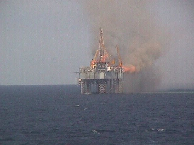 2013-12-23-blowout-and-subsequent-fire-on-offshore-platform-investigation-report-figure-3.jpg