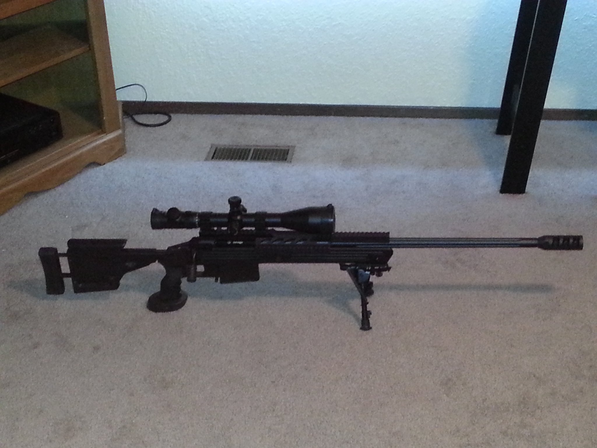 20130225_170713.jpg