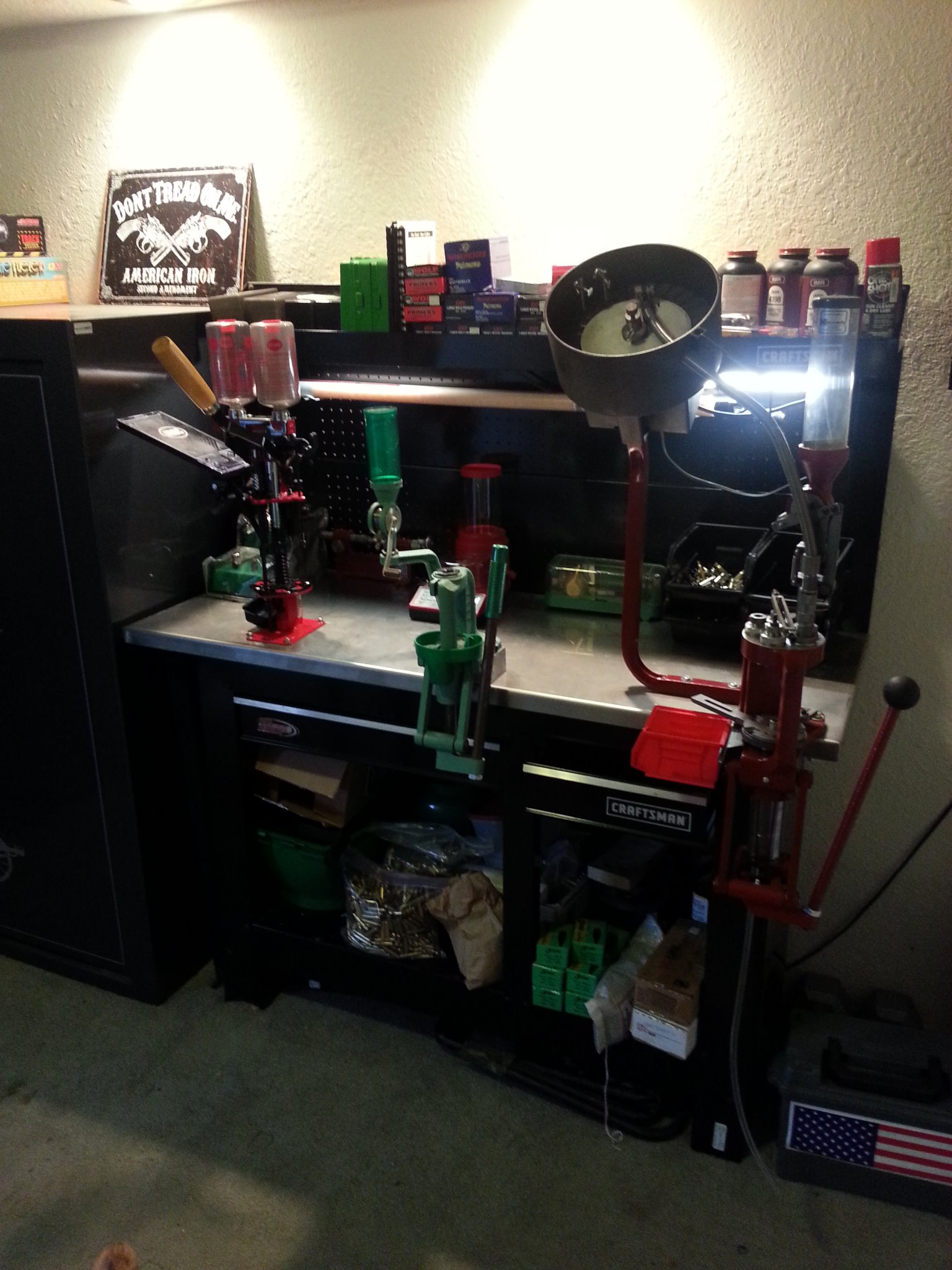 20130312_185328.jpg