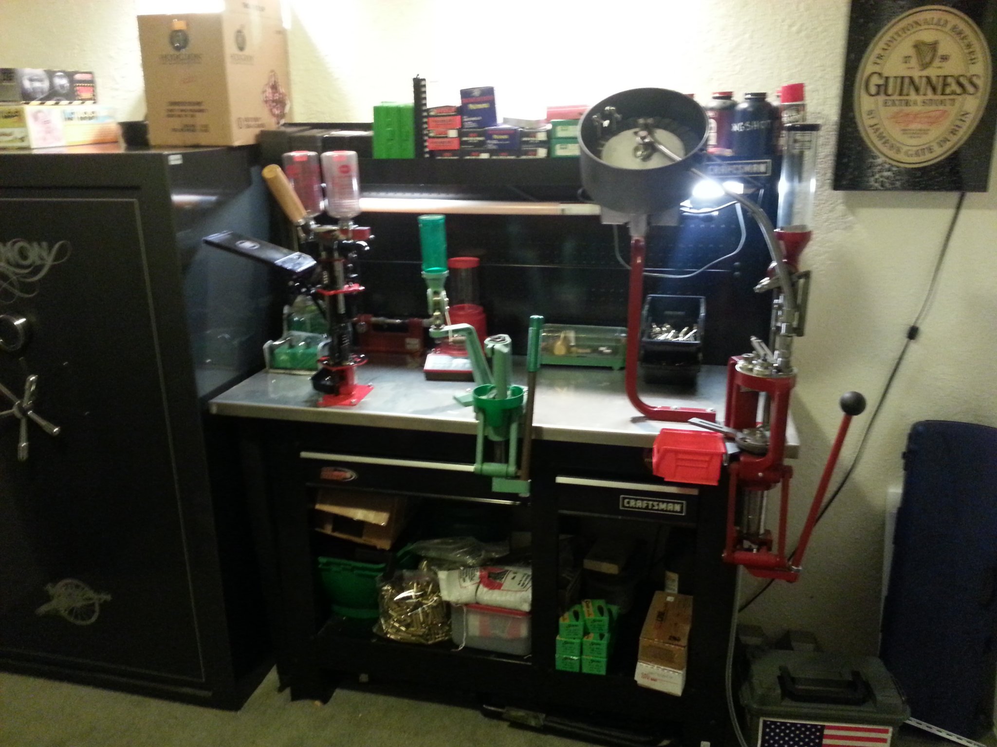 20130313_195150.jpg