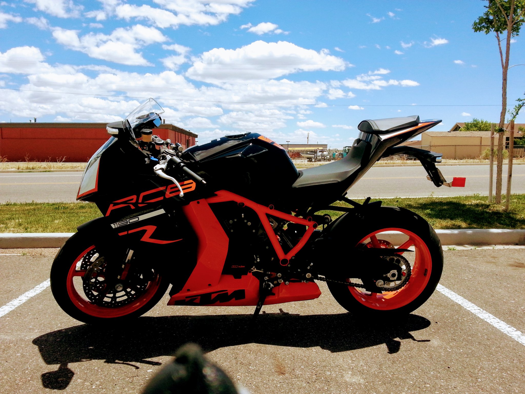 20130601_124002.jpg