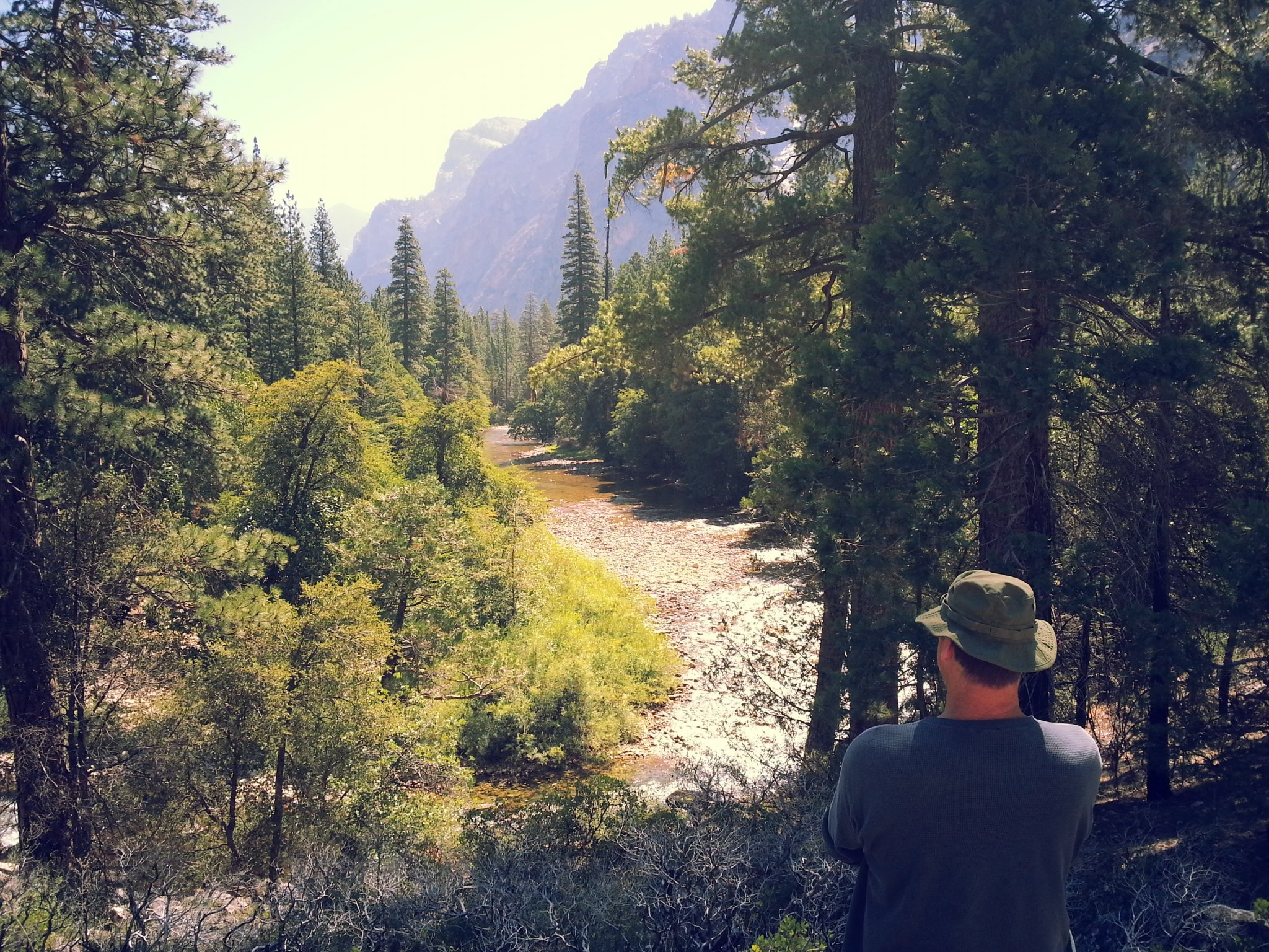 20130809_104410.jpg