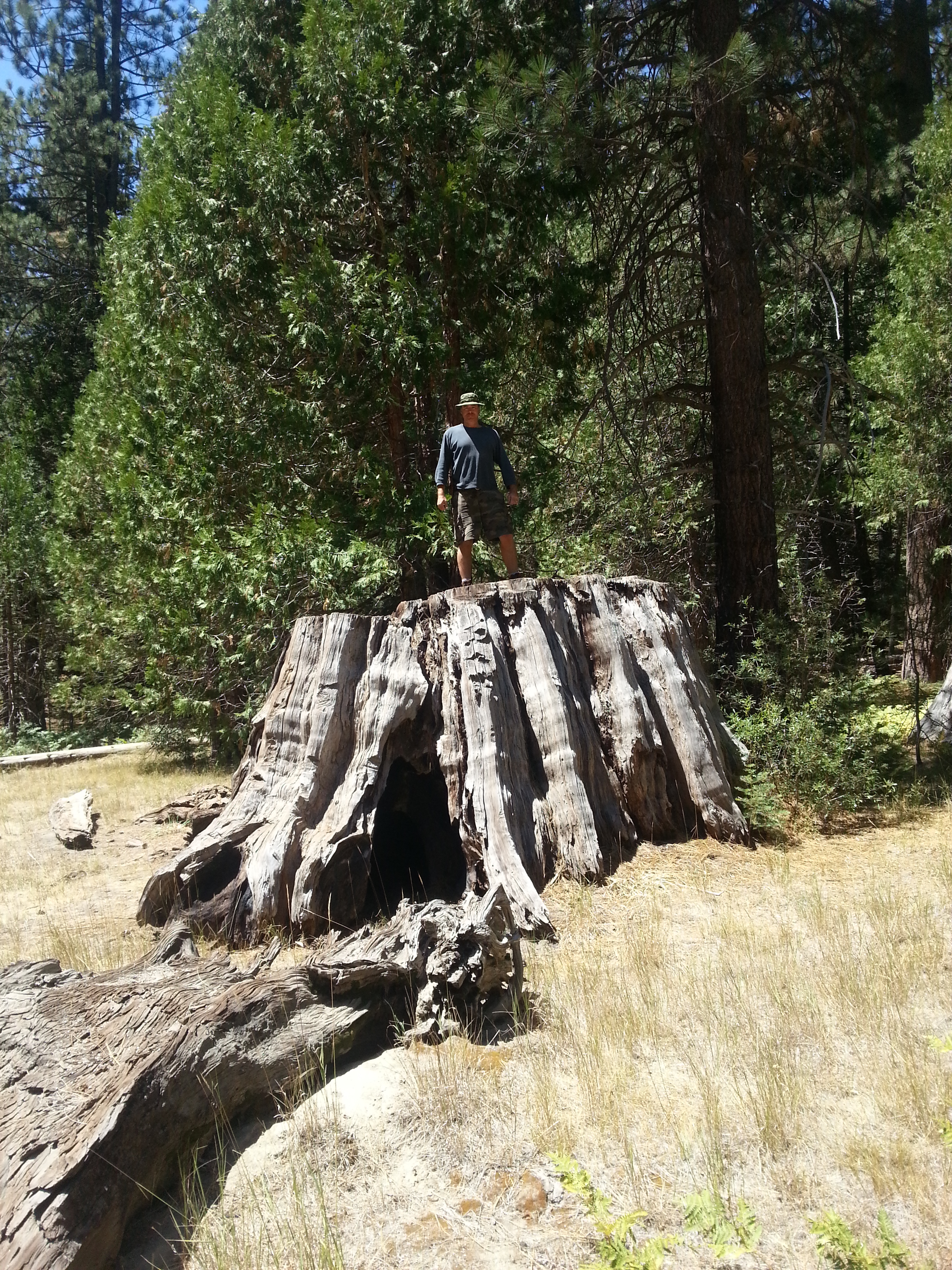 20130809_122547.jpg