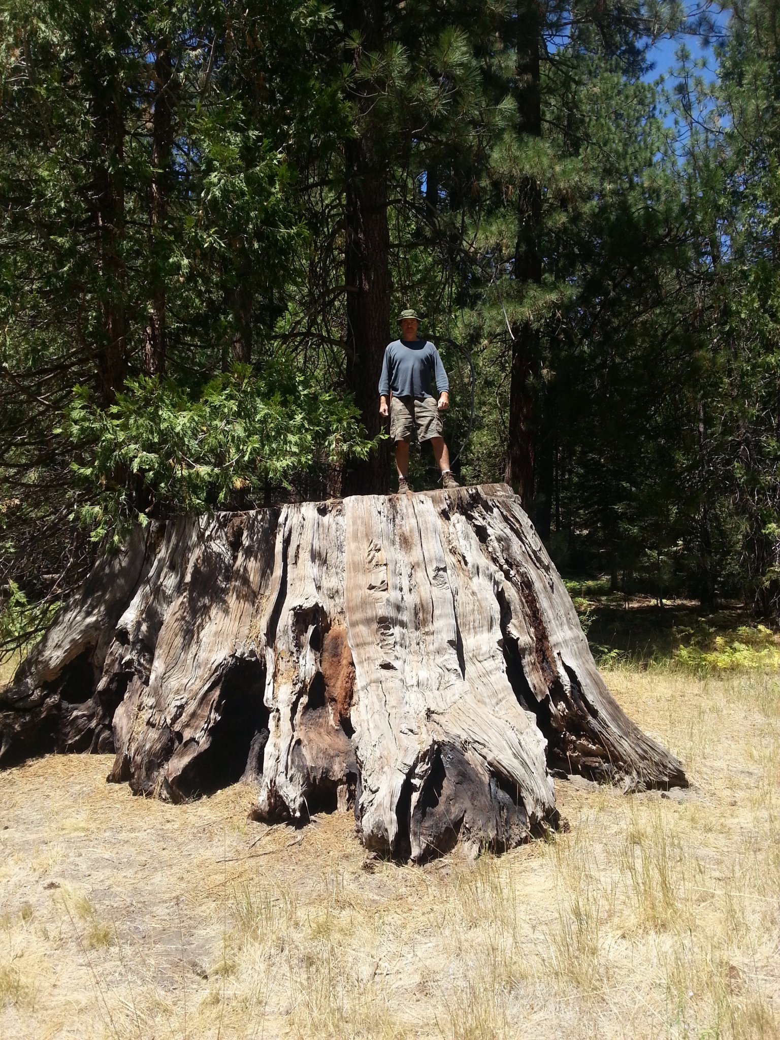 20130809_122601.jpg