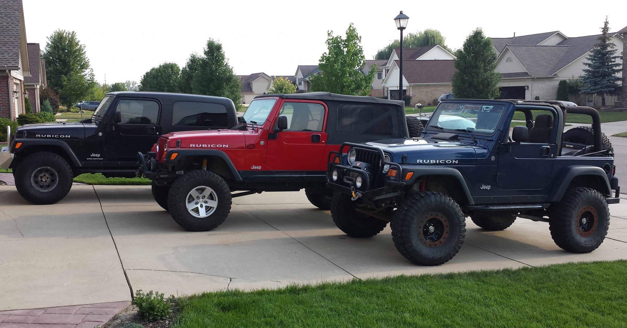 20130821_180053_4_inch[1].jpg