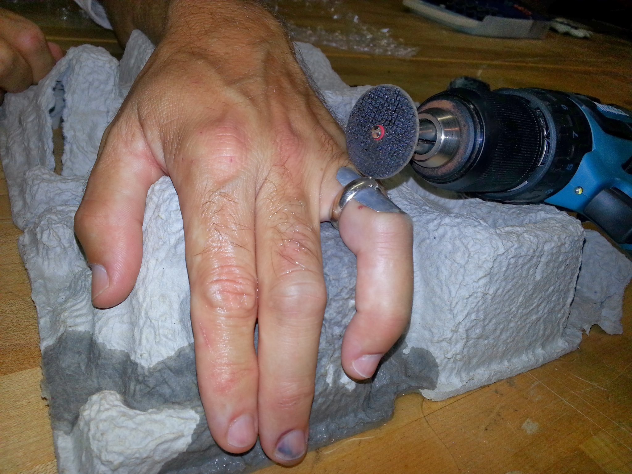 20130925_152906.jpg