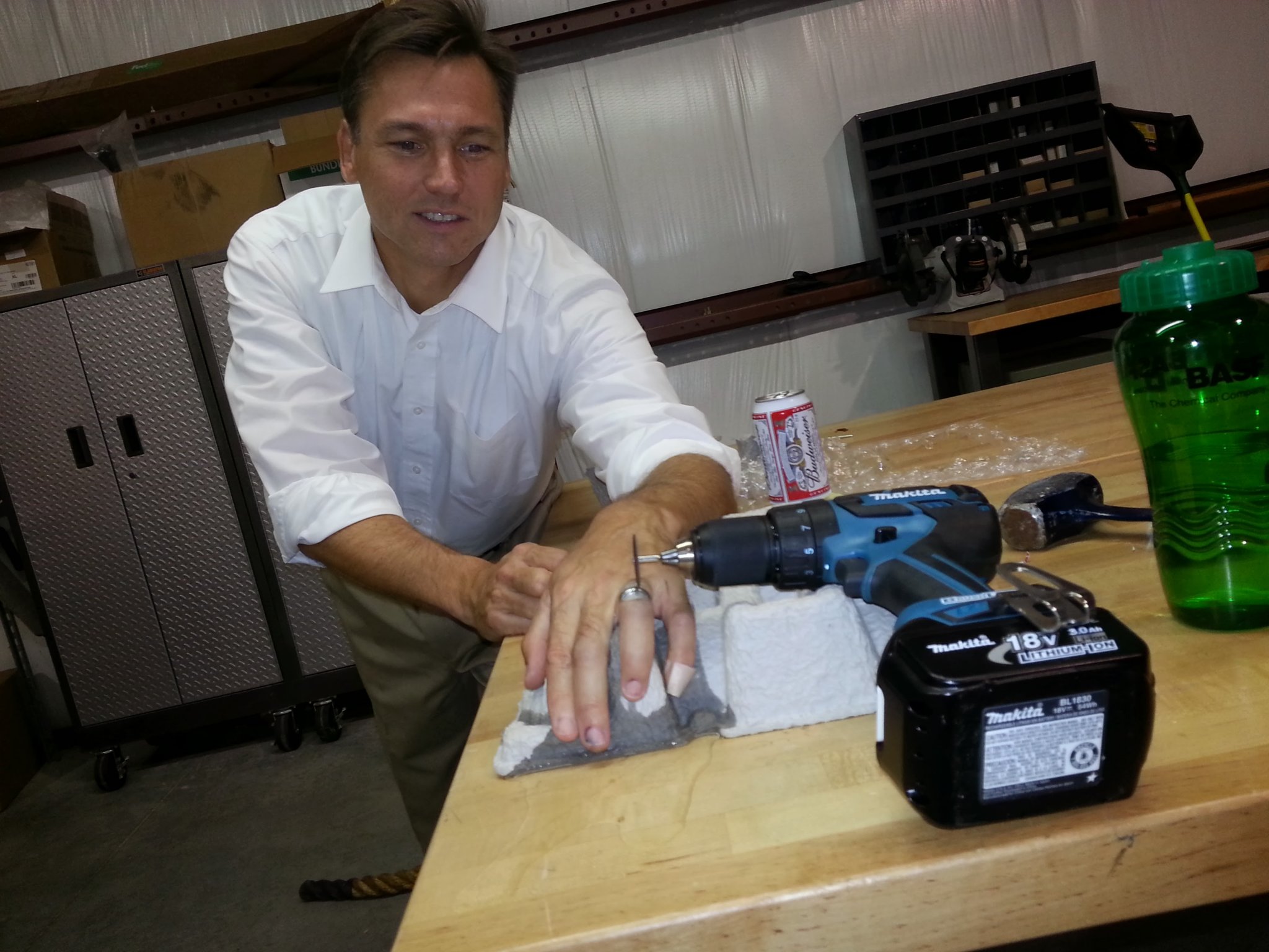 20130925_152914.jpg