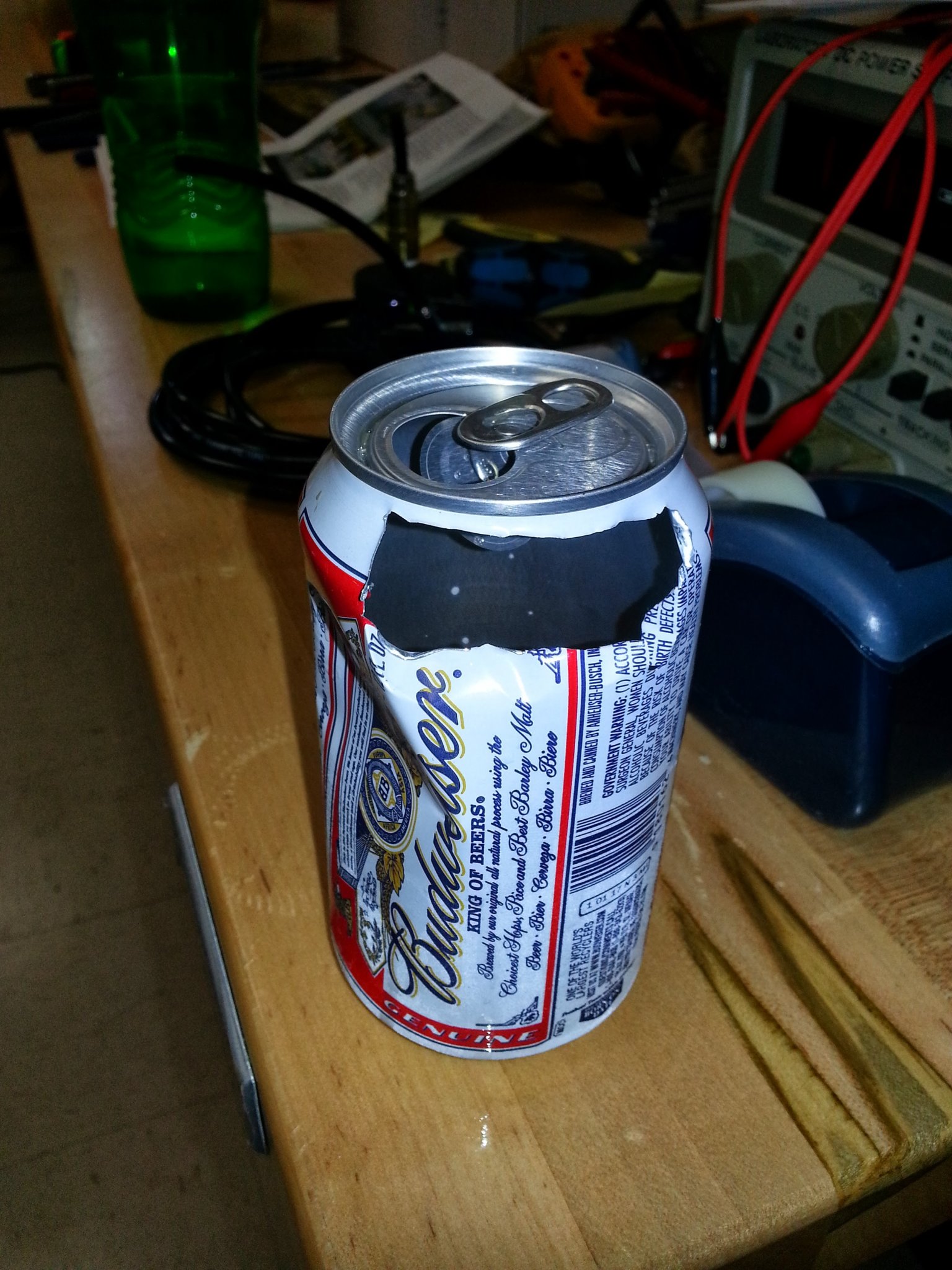 20130925_153310.jpg