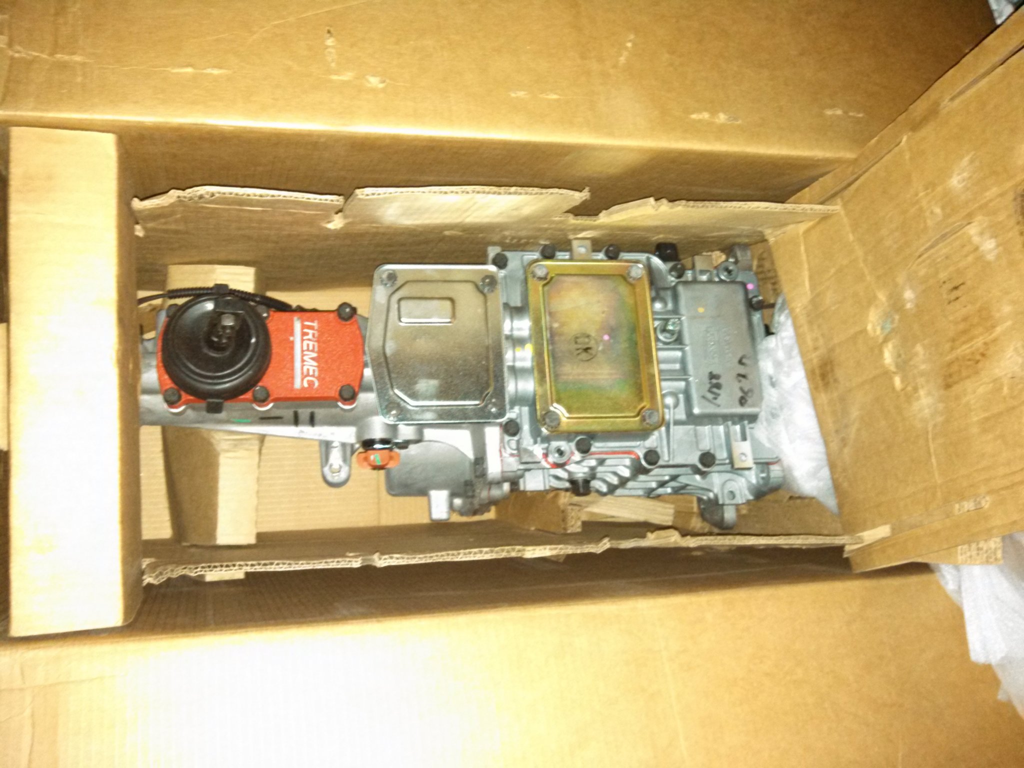 2014-01-09.jpg