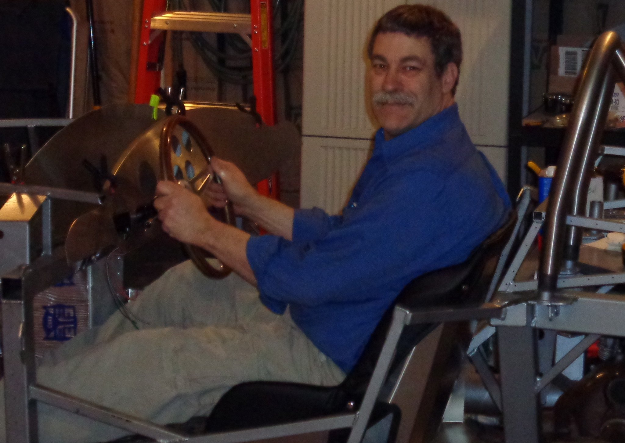 2014-02-06 b Kirkey.jpg