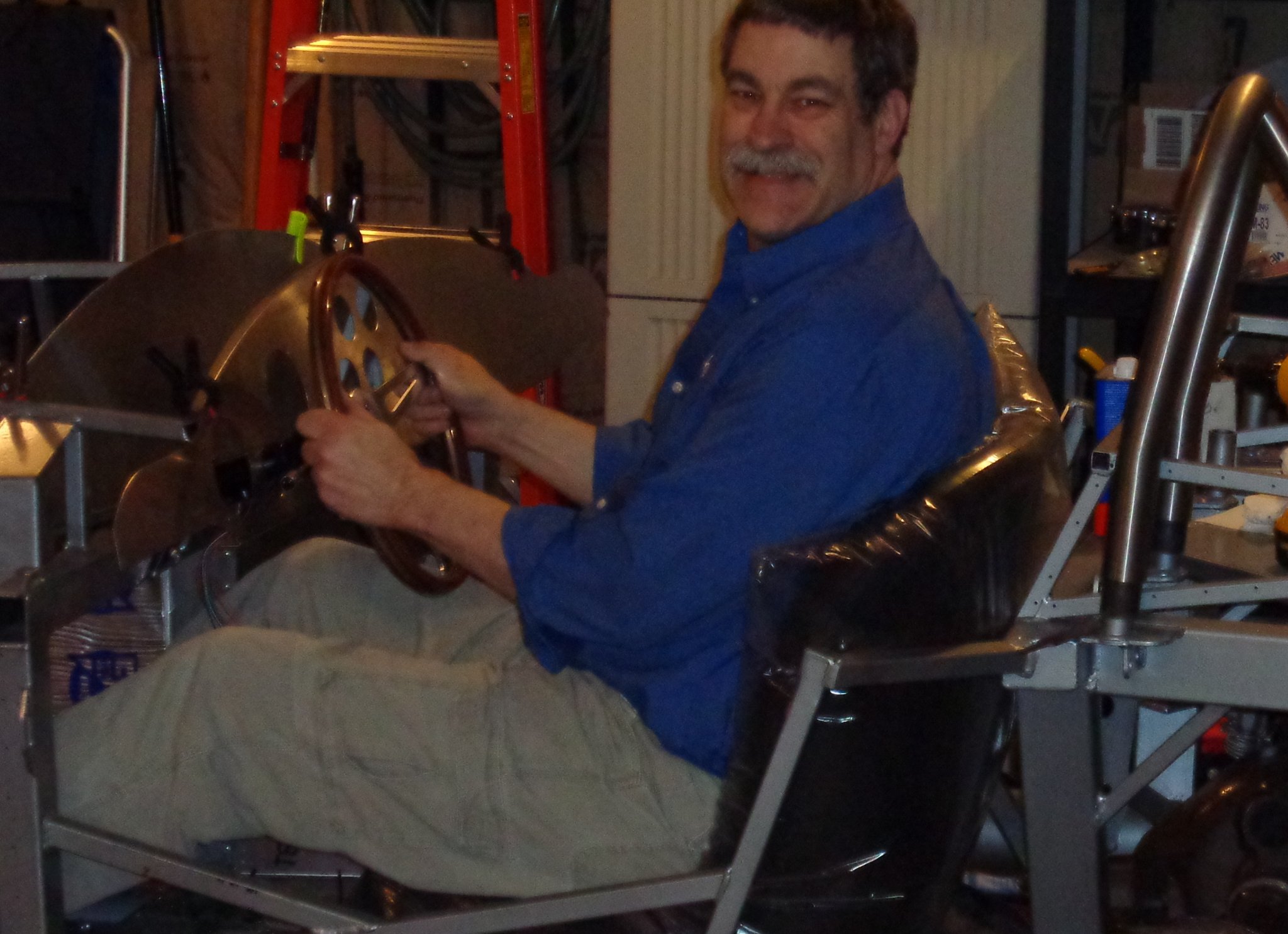 2014-02-06 c FFR.jpg
