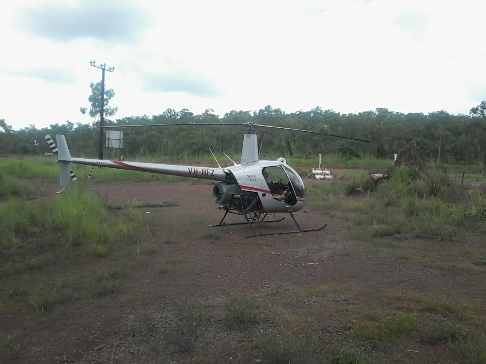 20140125_135317.jpg