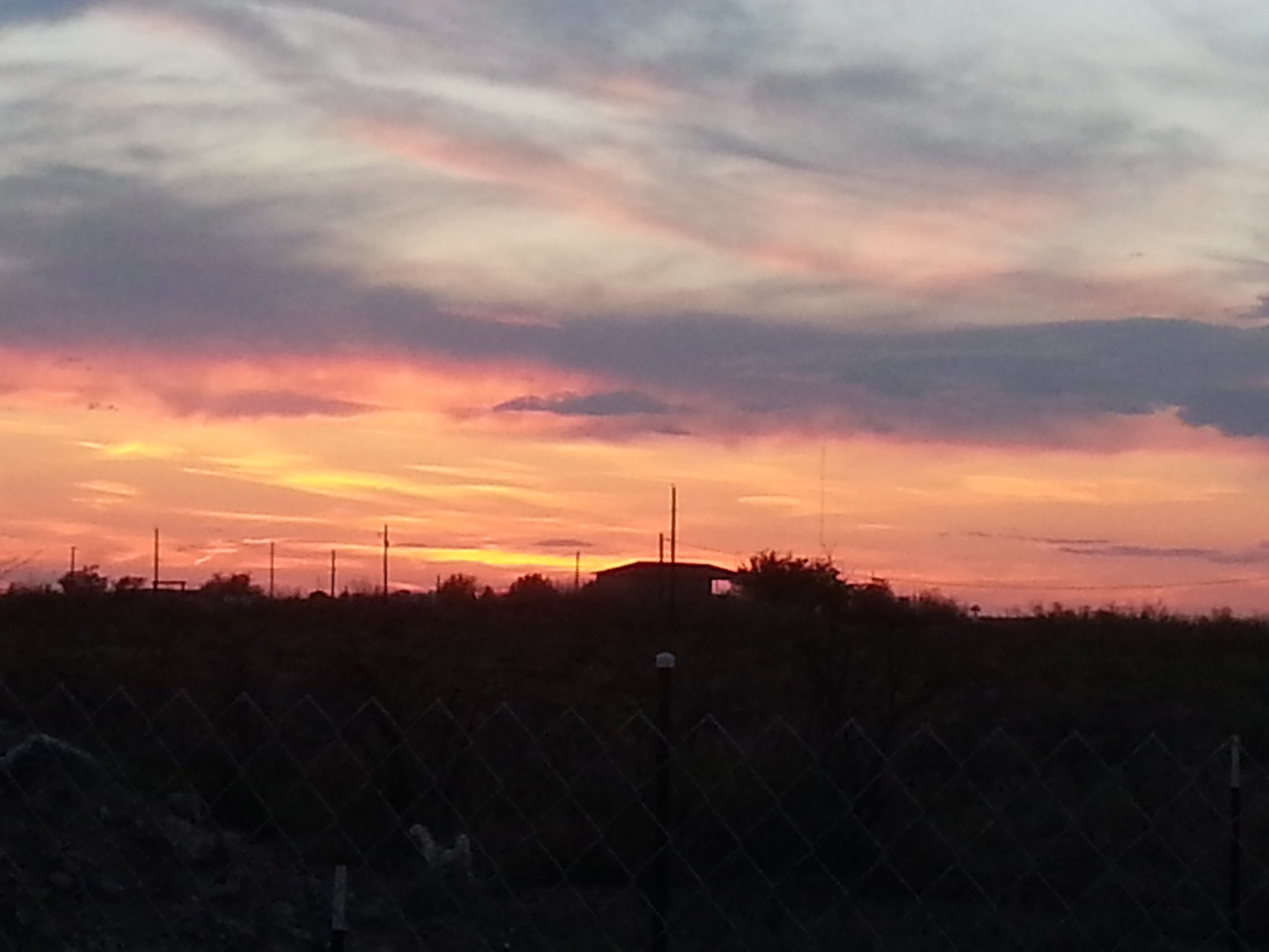 20140422_202956.jpg