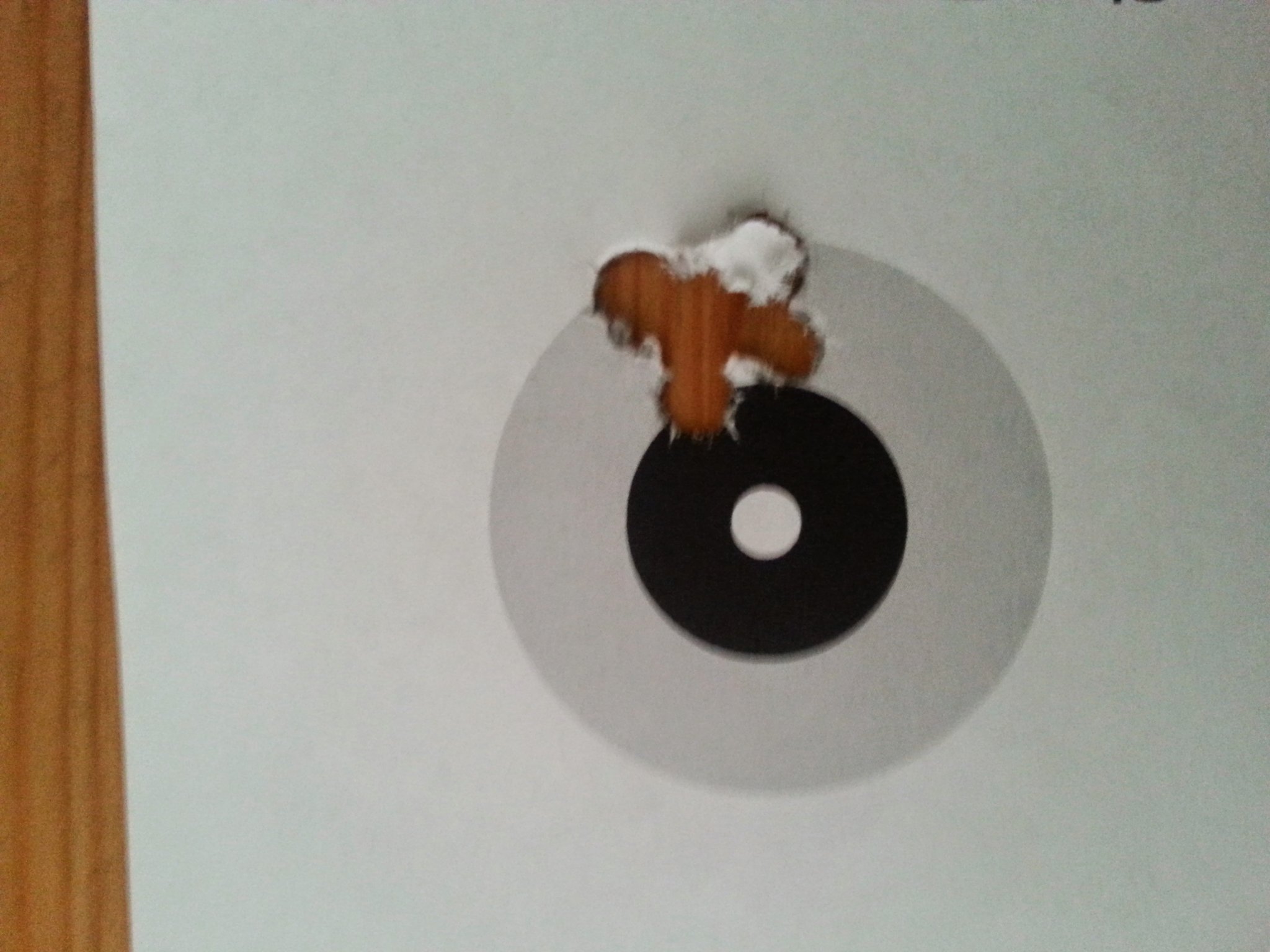 20140726_163502.jpg
