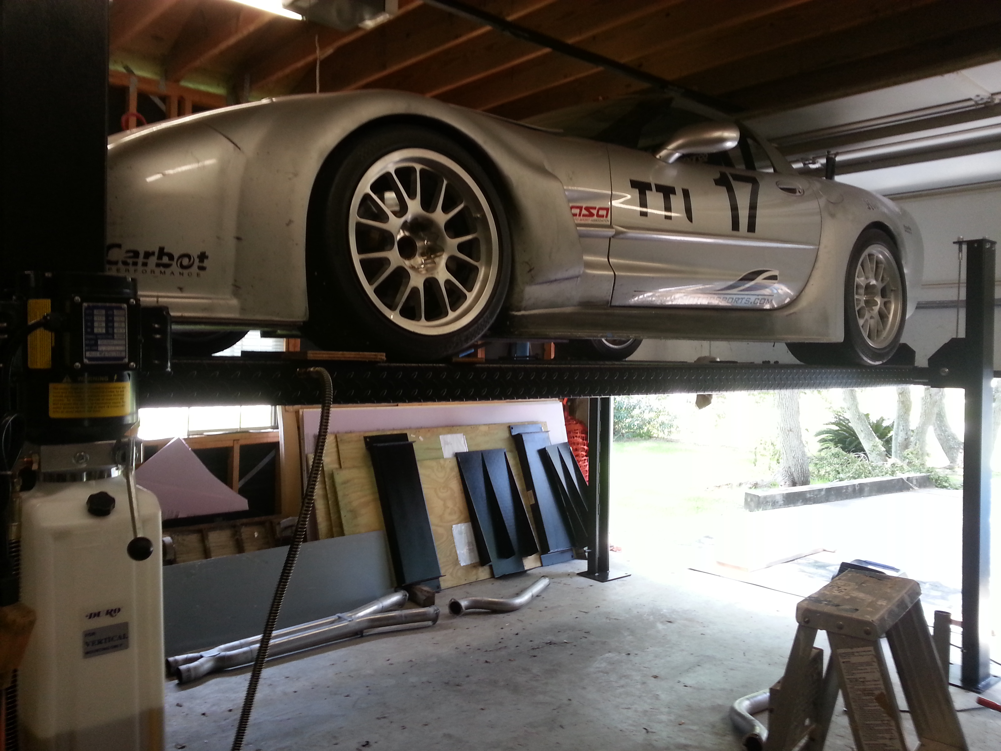 20140813_115745.jpg