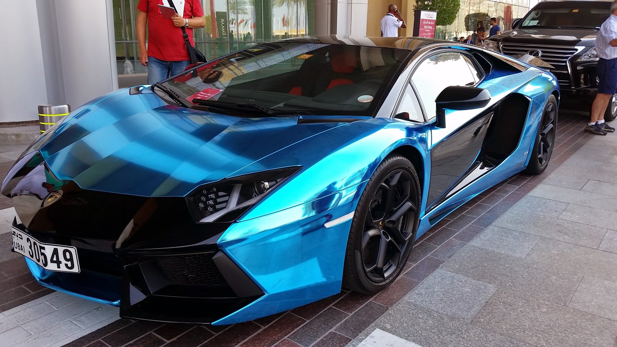 20140826_155111.jpg