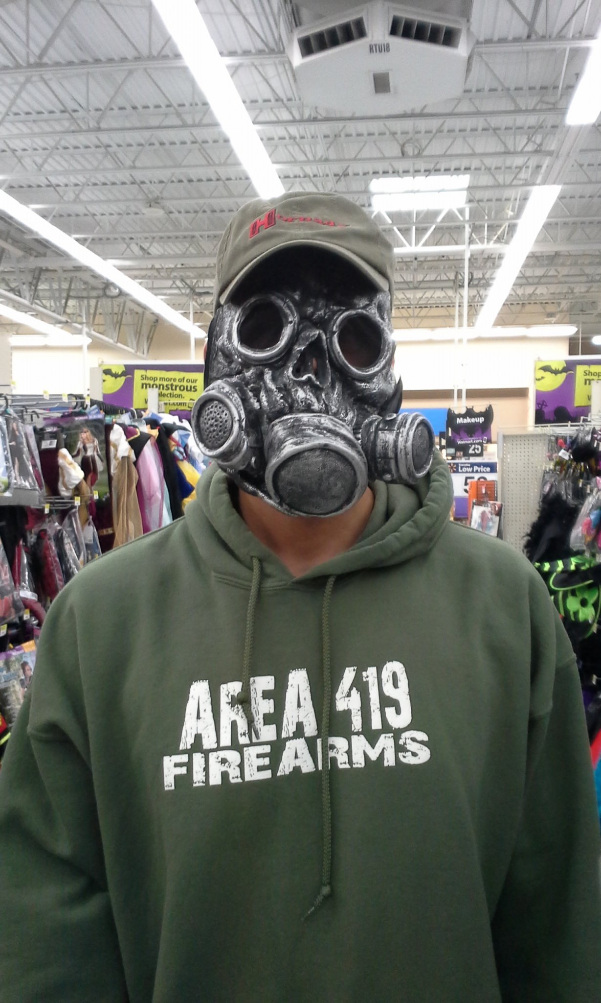 20140922_185606.jpg