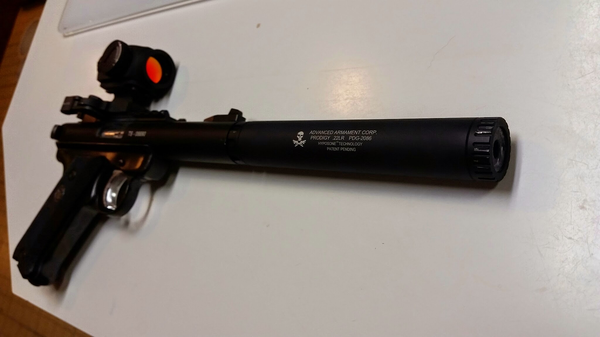 20141130_182739.jpg