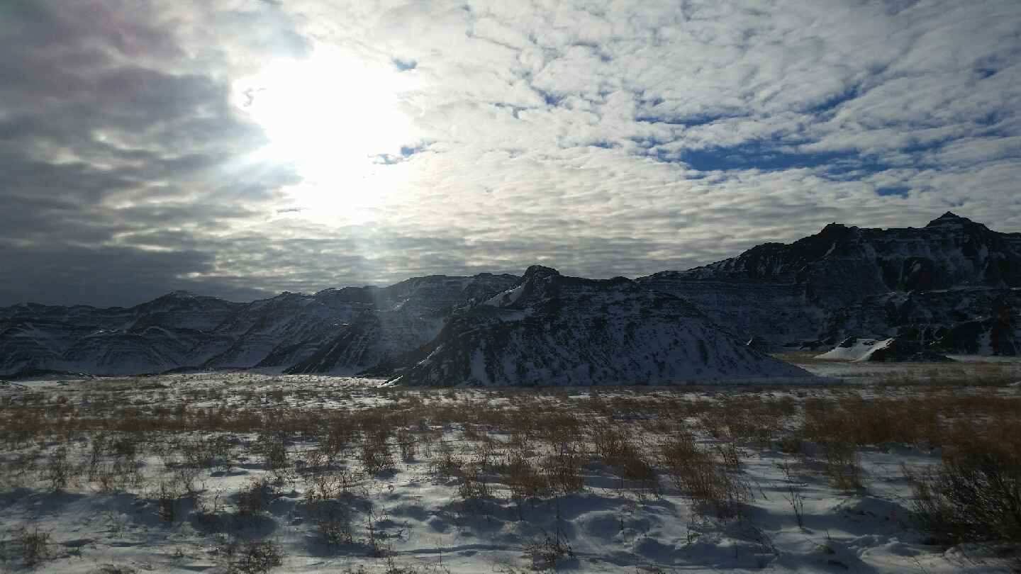 20150102_142347.jpg