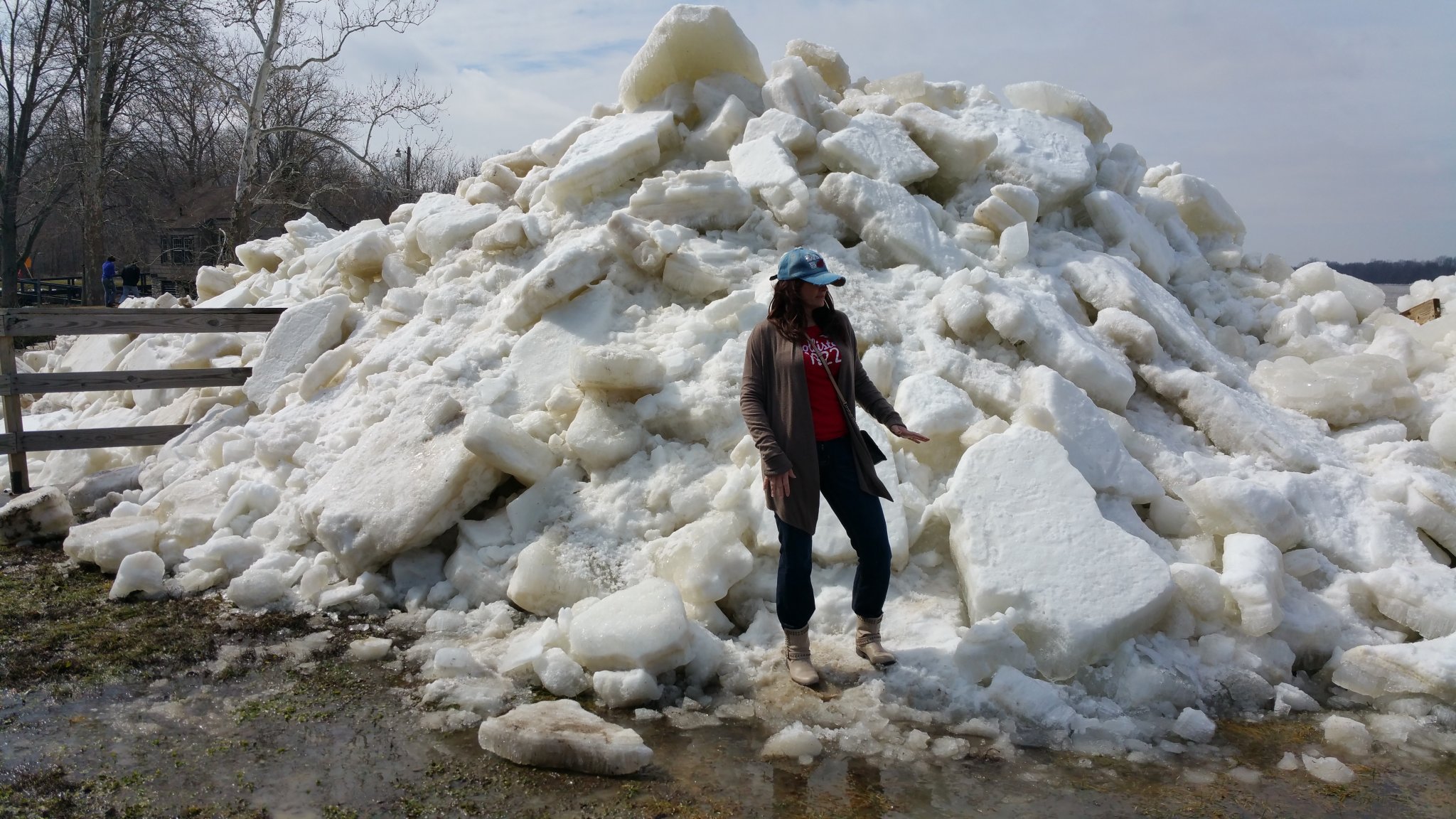 20150314_144421.jpg